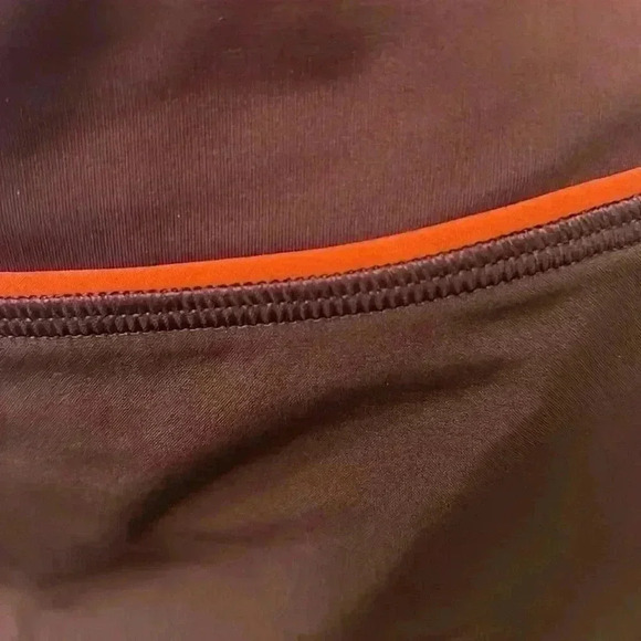 Athlete Run With it Shorts-Sz M - Picture 2 of 7